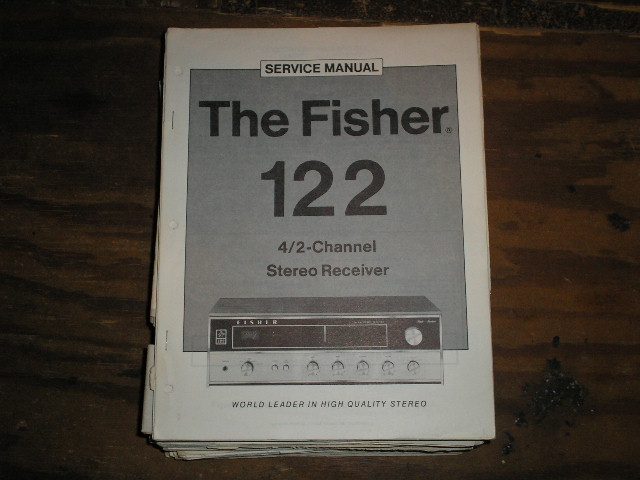 Fisher_122_Receiver_Service_Manual.jpg