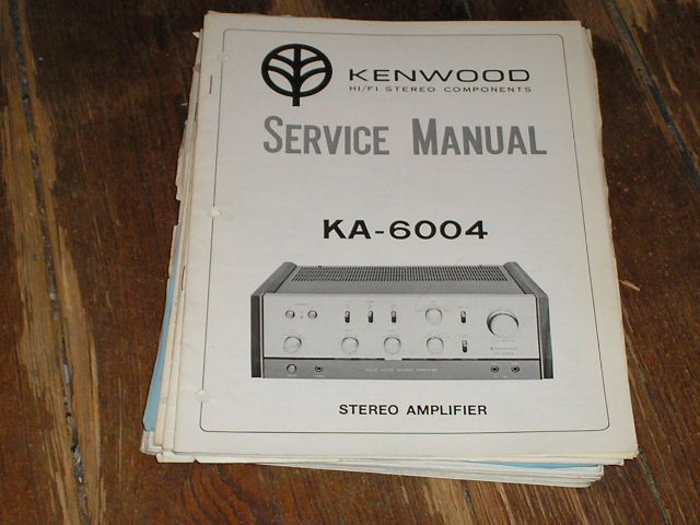 KENWOOD_KA-6004_AMPLIFIER.jpg