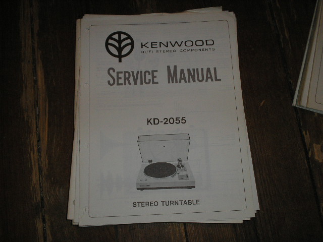 KENWOOD_KD-2055_TURNTABLE.jpg