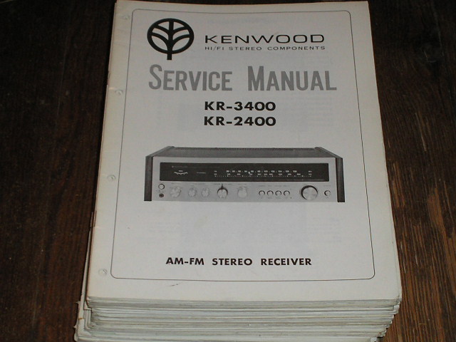 KENWOOD_KR-2400_KR-3400_RECEIVER.jpg