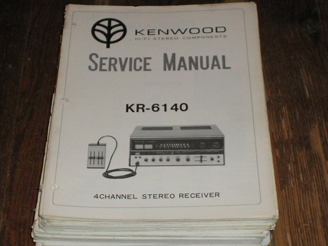 KENWOOD_KR-6140_RECEIVER.jpg