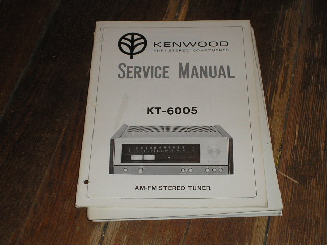 KENWOOD_KT-6005_TUNER.jpg
