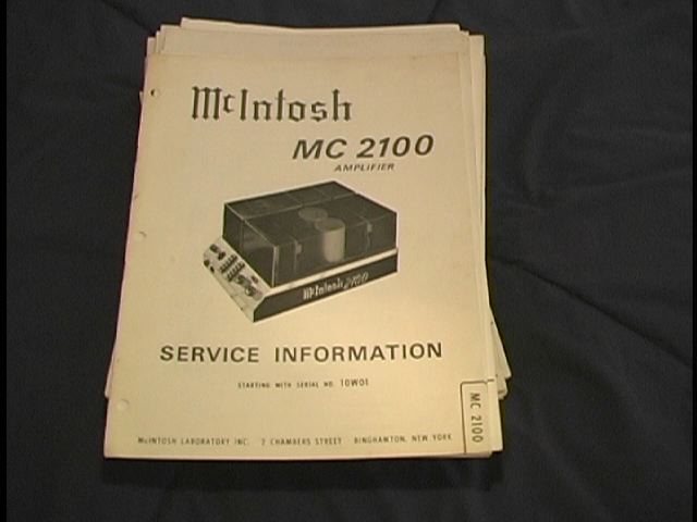 McIntosh_MC2100_Service_Manual.jpg