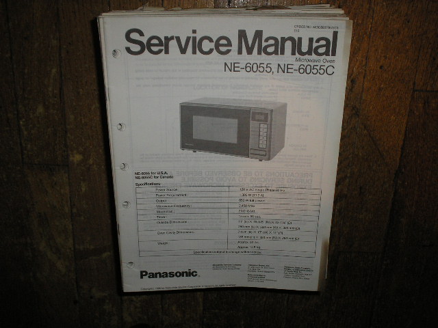 Panasonic_NE-6055_NE-6055C_Microwave_Oven_Service_Repair_Manual.jpg