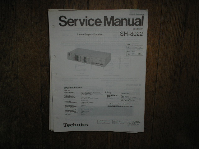 Technics_SH-8022_Equalizer_Service_Manual.jpg