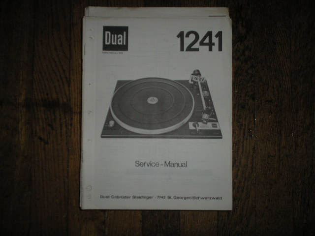 dual_1241_turntable_service_manual_de_servicio.jpg