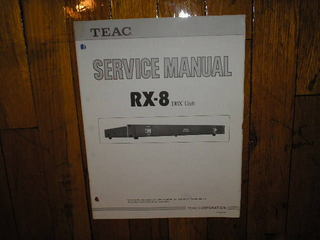 teac_rx-8_dbx_unit_service_manual_de_servicio.jpg